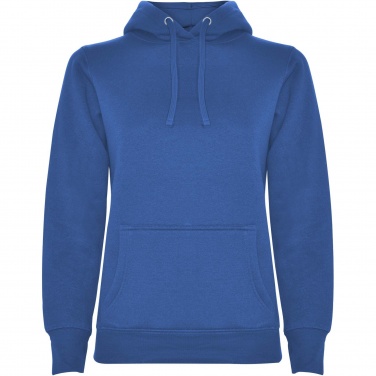 Logotrade promotional items photo of: Urban women's hoodie