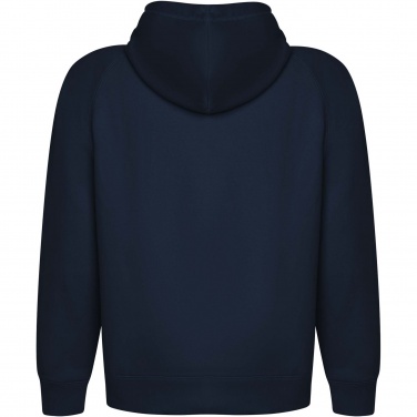 Logotrade promotional product picture of: Vinson unisex hoodie