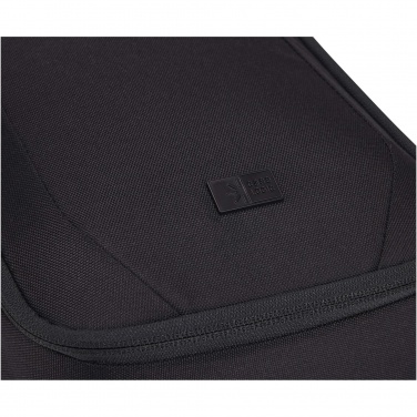 Logotrade corporate gift picture of: Case Logic Invigo recycled accessories bag