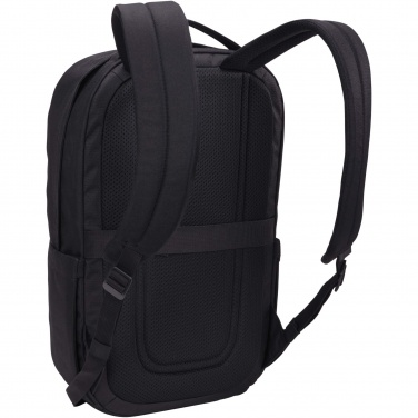 Logotrade promotional items photo of: Case Logic Invigo 14" recycled laptop backpack