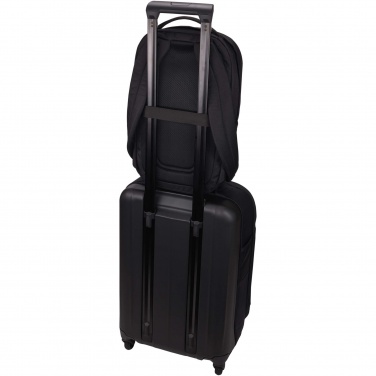 Logotrade promotional items photo of: Case Logic Invigo 14" recycled laptop backpack