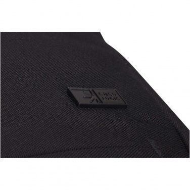 Logotrade advertising product image of: Case Logic Invigo 14" recycled laptop backpack