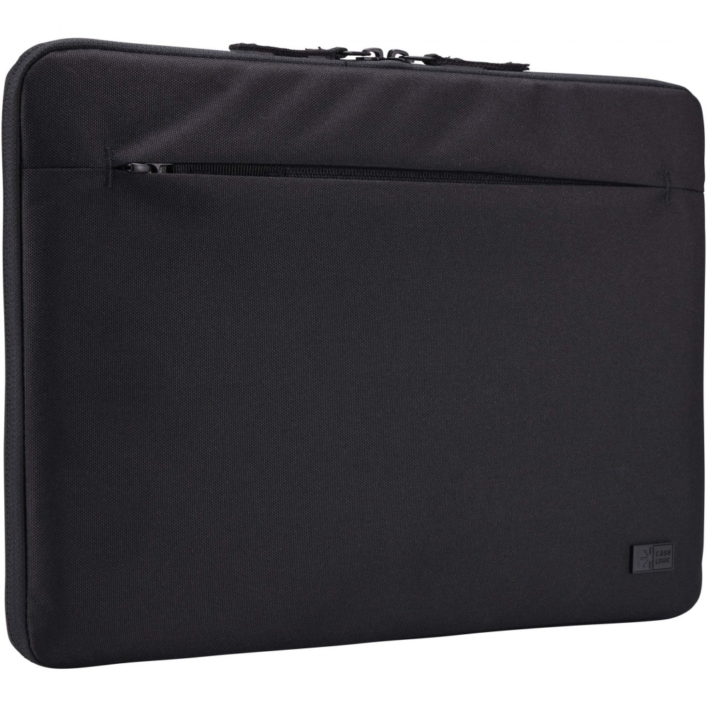 Logotrade advertising product image of: Case Logic Invigo 14" recycled laptop sleeve