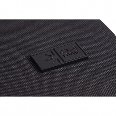 Logotrade promotional gift picture of: Case Logic Invigo 14" recycled laptop sleeve