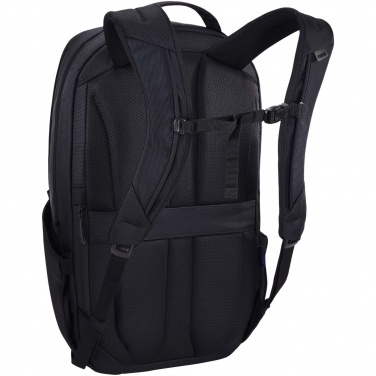 Logo trade promotional merchandise image of: Thule Subterra 2 backpack 21L 