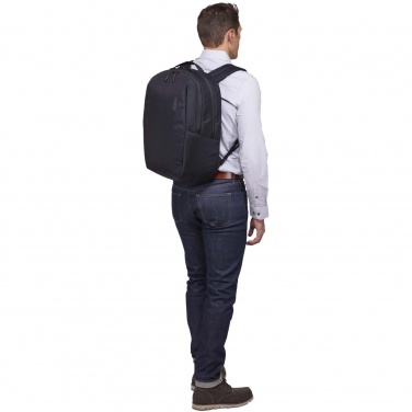 Logo trade business gifts image of: Thule Subterra 2 backpack 21L 