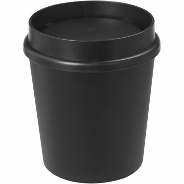 Logotrade promotional item image of: Americano® Switch 200 ml tumbler with 360° lid
