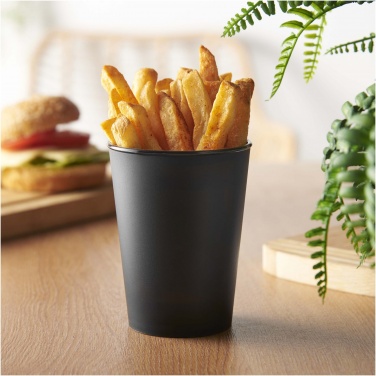 Logotrade corporate gift image of: Americano® Switch 300 ml tumbler