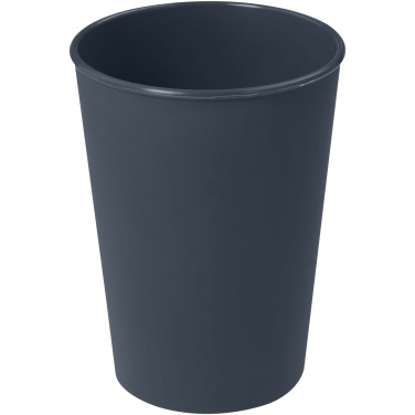 Logotrade corporate gifts photo of: Americano® Switch 300 ml tumbler