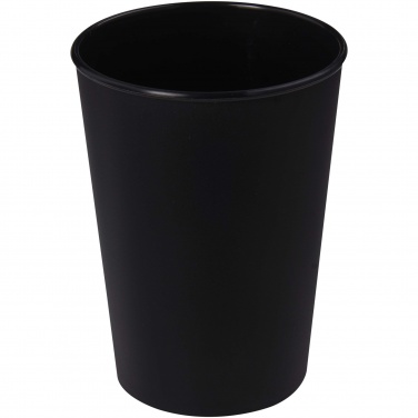 Logo trade promotional products image of: Americano® Switch 300 ml tumbler