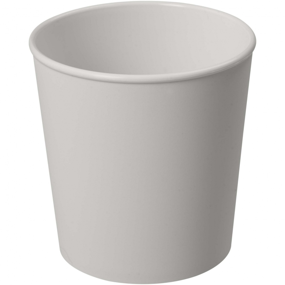 Logo trade promotional giveaways image of: Americano® Switch Renew 200 ml tumbler