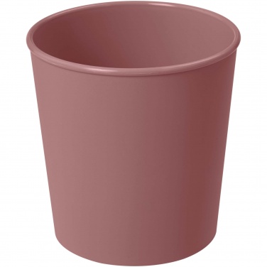 Logotrade promotional product image of: Americano® Switch Renew 200 ml tumbler