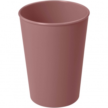 Logotrade corporate gift picture of: Americano® Switch Renew 300 ml tumbler