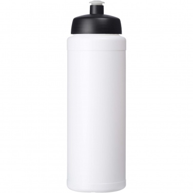 Logotrade promotional gift picture of: Baseline Rise 750 ml sport bottle