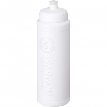 Logo trade corporate gift photo of: Baseline Rise 750 ml sport bottle