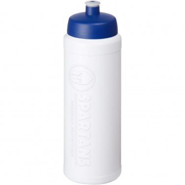 Logo trade advertising products image of: Baseline Rise 750 ml sport bottle