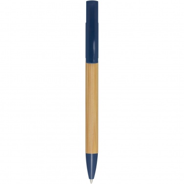 Logotrade advertising products photo of: Delfina phone holder pen