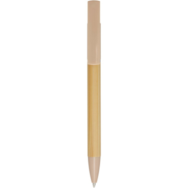 Logo trade business gift photo of: Delfina phone holder pen