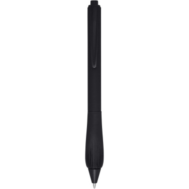 Logotrade promotional merchandise image of: Lorena RABS ballpoint pen