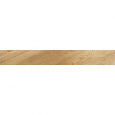 Logotrade promotional giveaway picture of: Rosso 2-piece wine glass set 