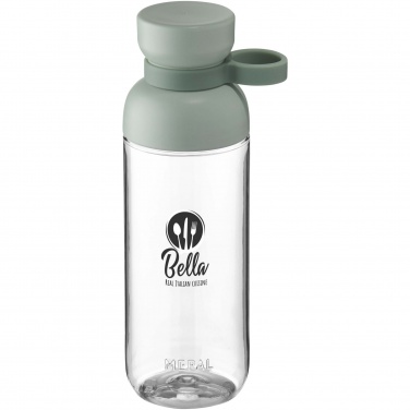 Logotrade promotional merchandise photo of: Mepal Vita 500 ml water bottle 