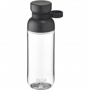 Logotrade promotional gift picture of: Mepal Vita 500 ml water bottle 