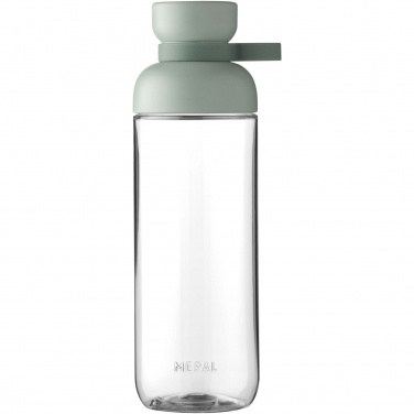Logo trade promotional giveaway photo of: Mepal Vita 700 ml water bottle