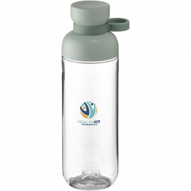 Logo trade promotional merchandise photo of: Mepal Vita 700 ml water bottle