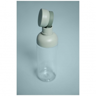Logotrade promotional item image of: Mepal Vita 700 ml water bottle