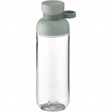Logotrade advertising products photo of: Mepal Vita 700 ml water bottle