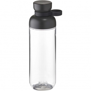 Logotrade business gifts photo of: Mepal Vita 700 ml water bottle