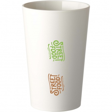 Logotrade promotional merchandise picture of: Mepal Pro 300 ml coffee cup