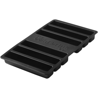 Logotrade corporate gift picture of: Freeze-it ice stick tray