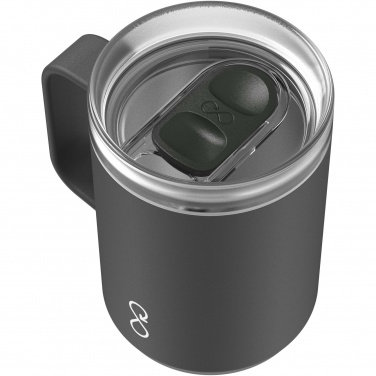 Logotrade promotional merchandise photo of: Ocean Bottle 350 ml insulated travel mug