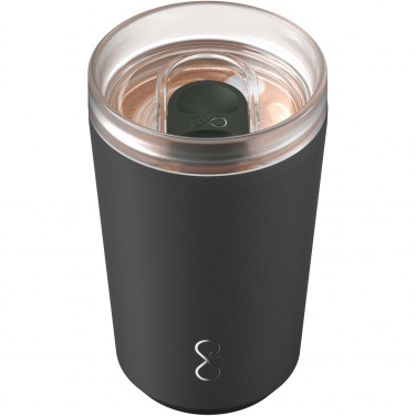 Logotrade business gift image of: Ocean Bottle 350 ml insulated tumbler