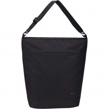 Logotrade promotional product image of: Case Logic Invigo convertible tote bag 