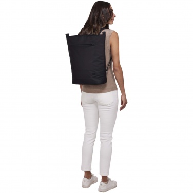 Logo trade promotional item photo of: Case Logic Invigo convertible tote bag 