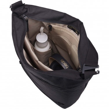 Logotrade advertising product picture of: Case Logic Invigo convertible tote bag 