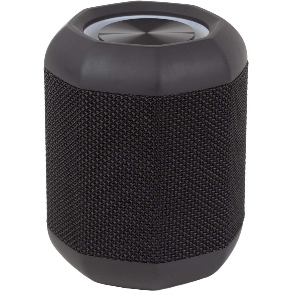 Logotrade promotional giveaway image of: Prixton Dance Box speaker