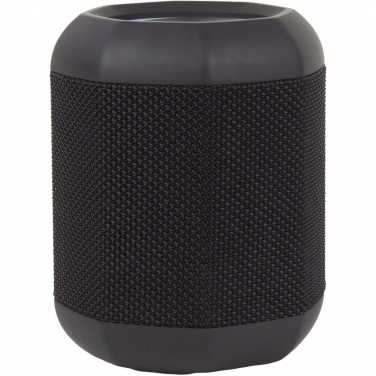 Logotrade corporate gifts photo of: Prixton Dance Box speaker