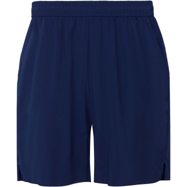 Logo trade promotional products picture of: Murray unisex sports shorts