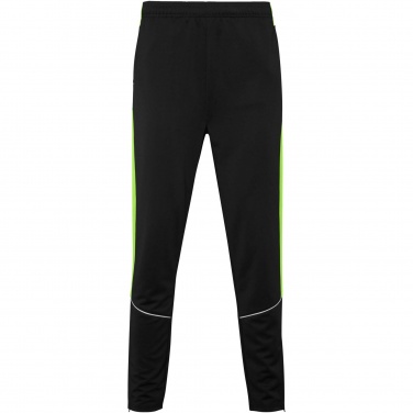 Logotrade corporate gift picture of: Evans kids tracksuit