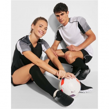 Logotrade business gifts photo of: Juve unisex sports set