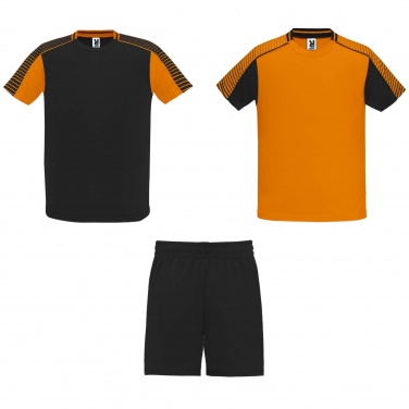 Logotrade promotional items photo of: Juve unisex sports set