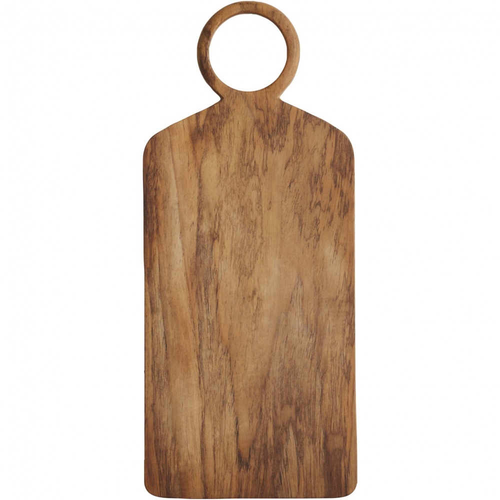 Logotrade promotional giveaways photo of: Originalhome cutting board