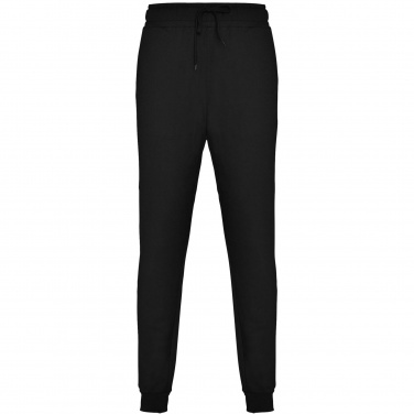 Logotrade business gift image of: Adelpho men's trousers