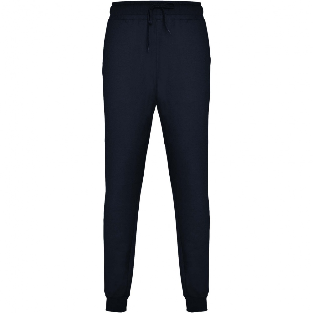 Logotrade advertising product image of: Adelpho kids trousers