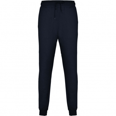 Logotrade promotional gifts photo of: Adelpho kids trousers