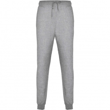 Logo trade promotional merchandise image of: Adelpho kids trousers