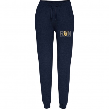 Logo trade promotional merchandise photo of: Adelpho women's trousers